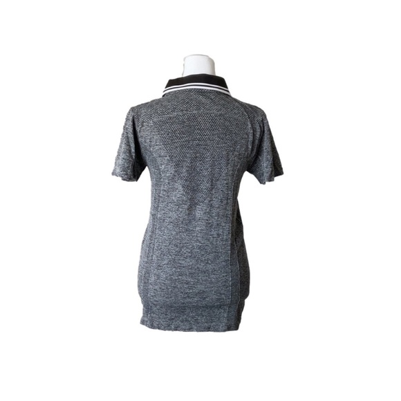 Skechers Space Dye Golf Polo - Picture 7 of 15